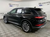 Certified 2022 Lincoln Corsair Reserve w/ Elements Package image 4