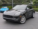 Used 2018 Porsche Macan S image 5