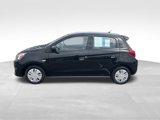 Used 2020 Mitsubishi Mirage ES image 2