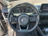 Used 2021 Nissan Rogue SV image 5