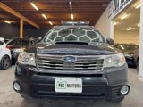 Used 2010 Subaru Forester 2.5XT Premium image 2