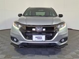 Used 2022 Honda HR-V Sport image 3