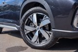 Used 2019 Subaru Forester Touring image 2
