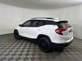 Used 2020 GMC Terrain SLT w/ Elevation Edition image 5