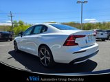 Used 2024 Volvo S60 B5 Plus w/ Climate Package image 6