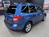 Used 2016 Subaru Forester 2.5i Premium w/ All-Weather Package image 5