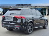 Used 2022 Mercedes-Benz GLE 350 4MATIC image 5