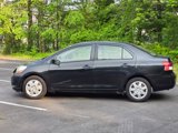 Used 2008 Toyota Yaris S image 6