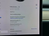 Used 2018 Tesla Model 3 Long Range image 3