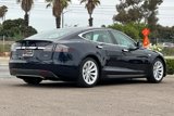Used 2012 Tesla Model S Signature Performance image 4