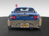 Used 2019 MAZDA MX-5 Miata RF Grand Touring image 5