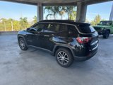 Used 2019 Jeep Compass Latitude image 5