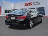 Used 2024 Chevrolet Malibu LT image 6