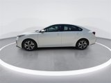 Used 2019 Kia Forte LXS image 5