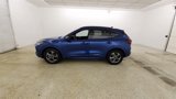 Used 2023 Ford Escape ST-Line image 5