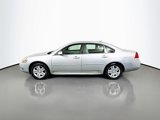 Used 2013 Chevrolet Impala LT w/ LT Sunroof Package image 4