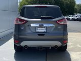Used 2013 Ford Escape SEL image 5