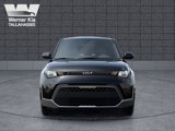 New 2025 Kia Soul LX image 2