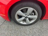 Used 2013 Ford Mustang GT image 5