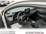 Used 2021 Toyota Corolla SE image 6
