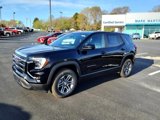 New 2025 GMC Terrain Elevation image 3