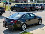 Used 2015 Ford Taurus SEL w/ Equipment Group 201A image 5