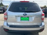 Used 2014 Subaru Forester 2.5i Premium w/ All-Weather Package image 6