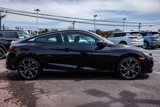 Used 2020 Honda Civic Sport image 4