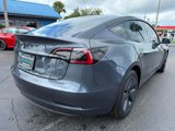 Used 2023 Tesla Model 3 Standard Range image 5