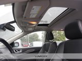 Used 2020 INFINITI QX60 Luxe w/ Essential Package image 4