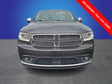 Used 2017 Dodge Durango Citadel w/ Premium Entertainment Group image 2