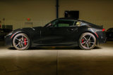 Used 2020 Toyota Supra Premium image 4