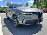 New 2025 Alfa Romeo Tonale image 2