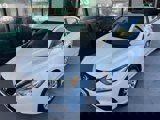 Used 2018 Nissan Altima 2.5 S image 2