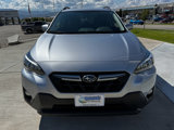 Used 2023 Subaru Crosstrek 2.0i Premium image 4