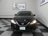 Used 2018 Nissan Sentra SV image 2