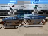 Used 2023 Dodge Charger SXT image 3