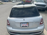 Used 2012 MINI Cooper S image 6
