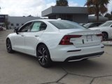 New 2025 Volvo S60 B5 Core w/ Protection Package Premier image 5
