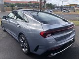 Used 2021 Kia K5 EX w/ EX Premium Package image 5
