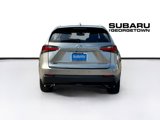 Used 2015 Lexus NX 200t FWD image 5