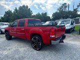 Used 2011 GMC Sierra 1500 SLE w/ Texas Edition image 2