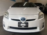 Used 2010 Toyota Prius Two image 2
