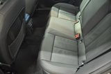 New 2025 Audi A3 2.0T Premium Plus image 5
