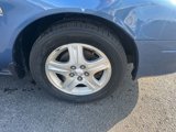 Used 2002 Ford Taurus SEL image 2