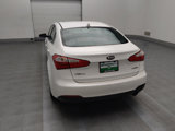 Used 2016 Kia Forte EX w/ EX Premium Package image 6