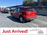 Used 2014 MAZDA CX-5 Touring image 4