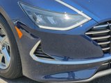 Certified 2022 Hyundai Sonata SE image 4