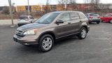 Used 2011 Honda CR-V EX image 5