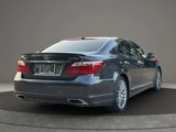 Used 2010 Lexus LS 460 image 4
